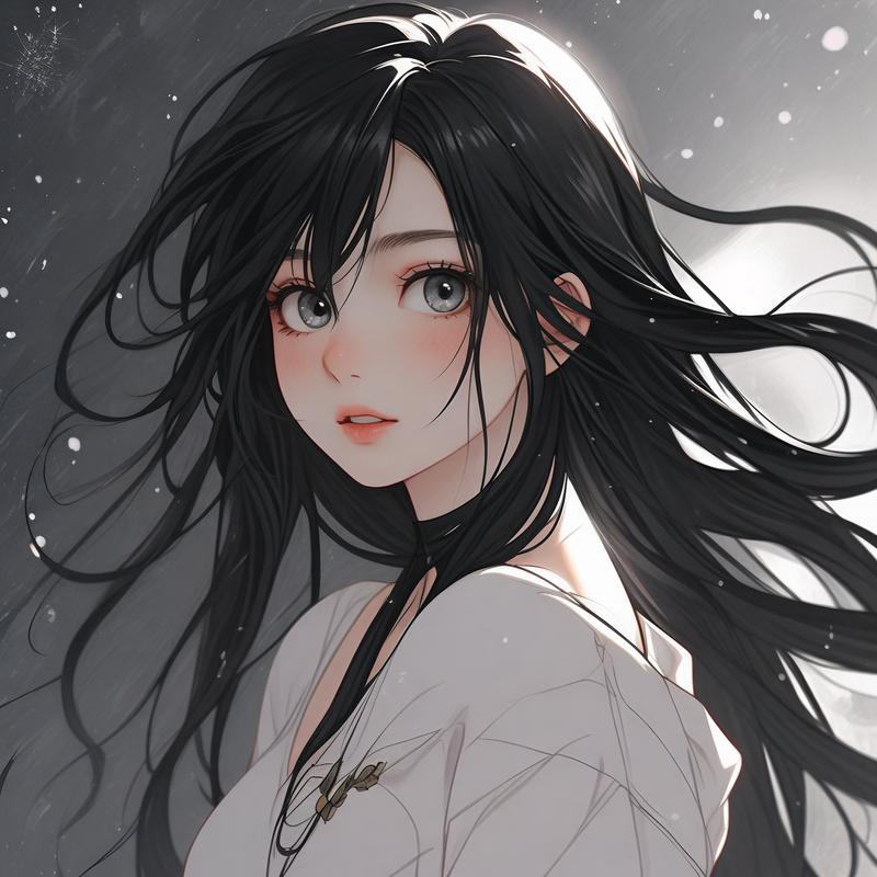 河南省信阳市人大常委会原党组副书记熊开程接受审查调查